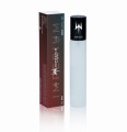 Perfumetka 33 ml, zamiennik / odpowiednik Lacoste Style in Play