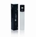 Perfumetka 33 ml, zamiennik / odpowiednik Paco Rabanne Black XS