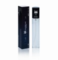 Perfumetka 33 ml, zamiennik / odpowiednik Calvin Klein Man
