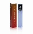 Perfumetka 33 ml, zamiennik / odpowiednik Gucci Guilty