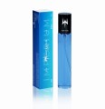Perfumetka 33 ml, zamiennik / odpowiednik Carolina Herrera 212 VIP