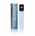 Perfumetka 33 ml, zamiennik / odpowiednik Calvin Klein One Shock