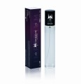 Perfumetka 33 ml, zamiennik / odpowiednik Diesel Fuel for Life