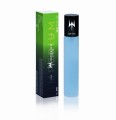Perfumetka 33 ml, zamiennik / odpowiednik Carolina Herrera 212 Men