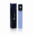 Perfumetka 33 ml, zamiennik / odpowiednik Hugo Boss Bottled Sport