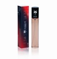Perfumetka 33 ml, zamiennik / odpowiednik Lancome Hypnose