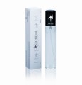 Perfumetka 33 ml, zamiennik / odpowiednik Giorgio Armani Acqua Di Gio Essenza