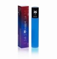 Perfumetka 33 ml, zamiennik / odpowiednik Jean Paul Gaultier Le Male