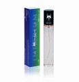Perfumetka 33 ml, zamiennik / odpowiednik Hermes  Terre d’Hermès