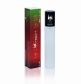 Perfumetka 33 ml, zamiennik / odpowiednik Blanc