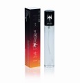 Perfumetka 33 ml, zamiennik / odpowiednik Yves Saint Laurent La Nuit de L'Homme