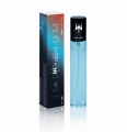 Perfumetka 33 ml, zamiennik / odpowiednik Diesel Fuel For Life