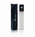 Perfumetka 33 ml, zamiennik / odpowiednik DIOR Dior Homme