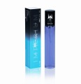 Perfumetka 33 ml, zamiennik / odpowiednik Paco Rabanne Invictus