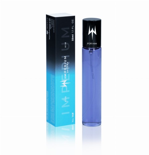 Perfumetka 33 ml, zamiennik / odpowiednik Paco Rabanne Invictus