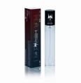 Perfumetka 33 ml, zamiennik / odpowiednik Mercedes Benz Club