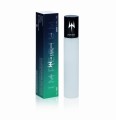Perfumetka 33 ml, zamiennik / odpowiednik Prada Luna Rossa Extreme