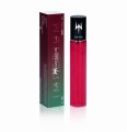Perfumetka 33 ml, zamiennik / odpowiednik Christian Dior Dior Homme