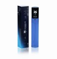 Perfumetka 33 ml, zamiennik / odpowiednik Dior Sauvage