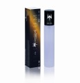 Perfumetka 33 ml, zamiennik / odpowiednik Armani Acqua di Giò Profumo
