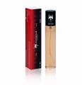 Perfumetka 33 ml, zamiennik / odpowiednik Hugo Boss The Scent