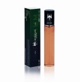 Perfumetka 33 ml, zamiennik / odpowiednik Armani Emporio Stronger With You