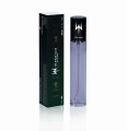 Perfumetka 33 ml, zamiennik / odpowiednik TOM FORD Noir Extreme