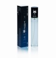 Perfumetka 33 ml, zamiennik / odpowiednik Creed Aventus