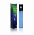 Perfumetka 33 ml, zamiennik / odpowiednik Dolce &amp; Gabbana King