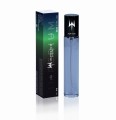 Perfumetka 33 ml, zamiennik / odpowiednik Hugo Boss BOSS Bottled
