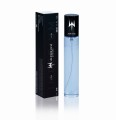Perfumetka 33 ml, zamiennik / odpowiednik Rabanne Fame In Love