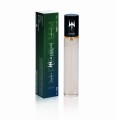 Perfumetka 33 ml, zamiennik / odpowiednik Baccarat Rouge 540
