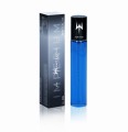 Perfumetka 33 ml, zamiennik / odpowiednik Dior Sauvage Elixir