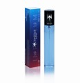 Perfumetka 33 ml, zamiennik / odpowiednik Yves Saint Laurent Y