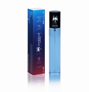 Imperium N227 – zapach inspirowany Y Eau de Parfum*