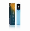 Perfumetka 33 ml, zamiennik / odpowiednik Azzaro Chrome