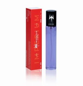 Imperium N235 – zapach inspirowany Scandal Pour Homme*