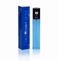 Perfumetka 33 ml, zamiennik / odpowiednik Diesel Only The Brave