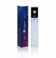 Perfumetka 33 ml, zamiennik / odpowiednik Tiziana Terenzi Kirke