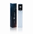 Perfumetka 33 ml, zamiennik / odpowiednik Xerjoff Erba Pura