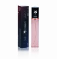 Perfumetka 33 ml, zamiennik / odpowiednik Tom Ford Lost Cherry