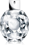 Diamonds ARMANI