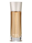 Mania ARMANI