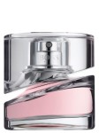 Femme HUGO BOSS