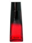 Intense HUGO BOSS