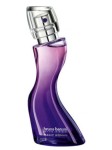 Magic Woman BRUNO BANANI