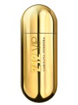 212 VIP CAROLINA HERRERA