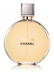Chance CHANEL