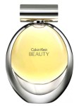 Beauty CALVIN KLEIN
