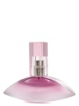 Euphoria Blossom CALVIN KLEIN
